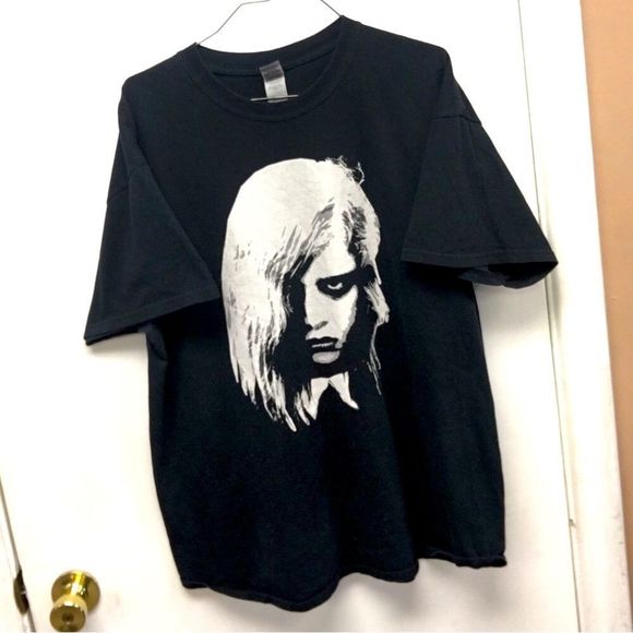 Night of the Living Dead Kyra Mens size XL - Picture 3 of 4